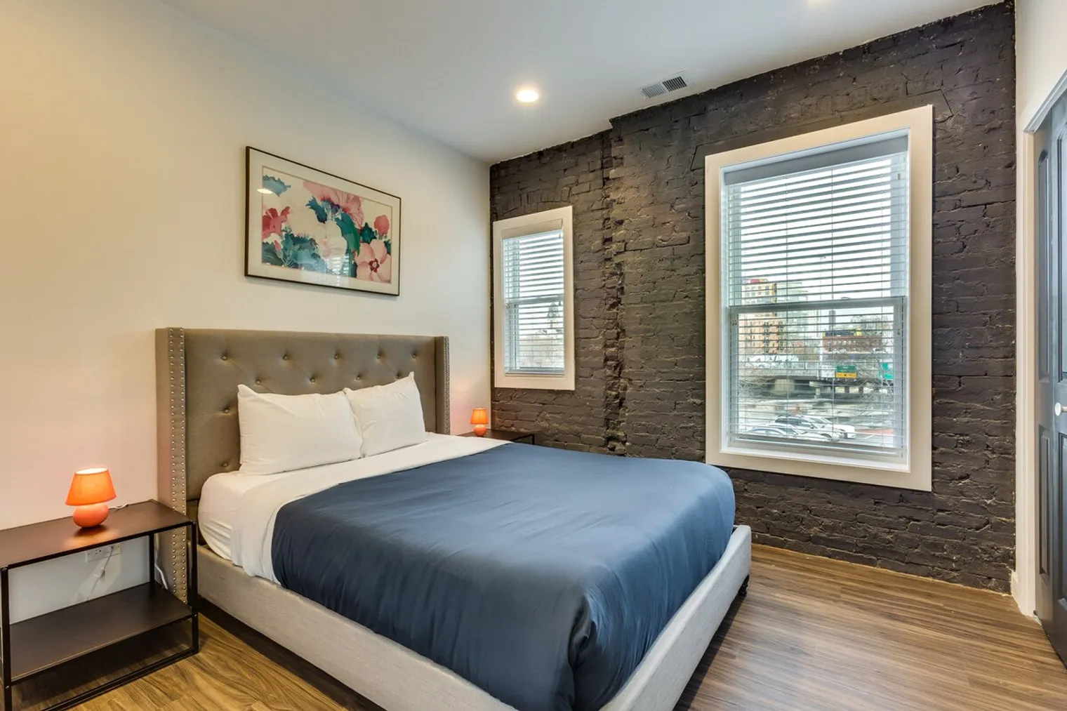 706 N Racine Ave   60642 60642-Building West Huron Street - redawning-unit#ID1255567P-Chicago-IL