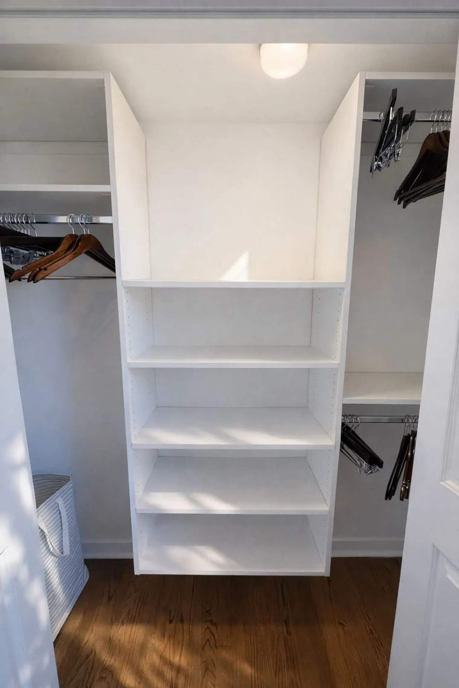 736 N Throop St   60642 60642-Building North Throop Street-unit#ID1494909P-Chicago-IL