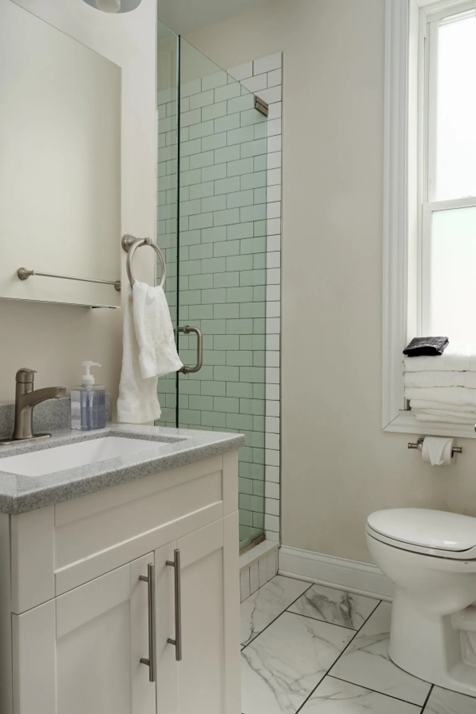 846 N Hermitage Ave   60622 60622-Building North Hermitage Avenue-unit#ID1379013P-Chicago-IL