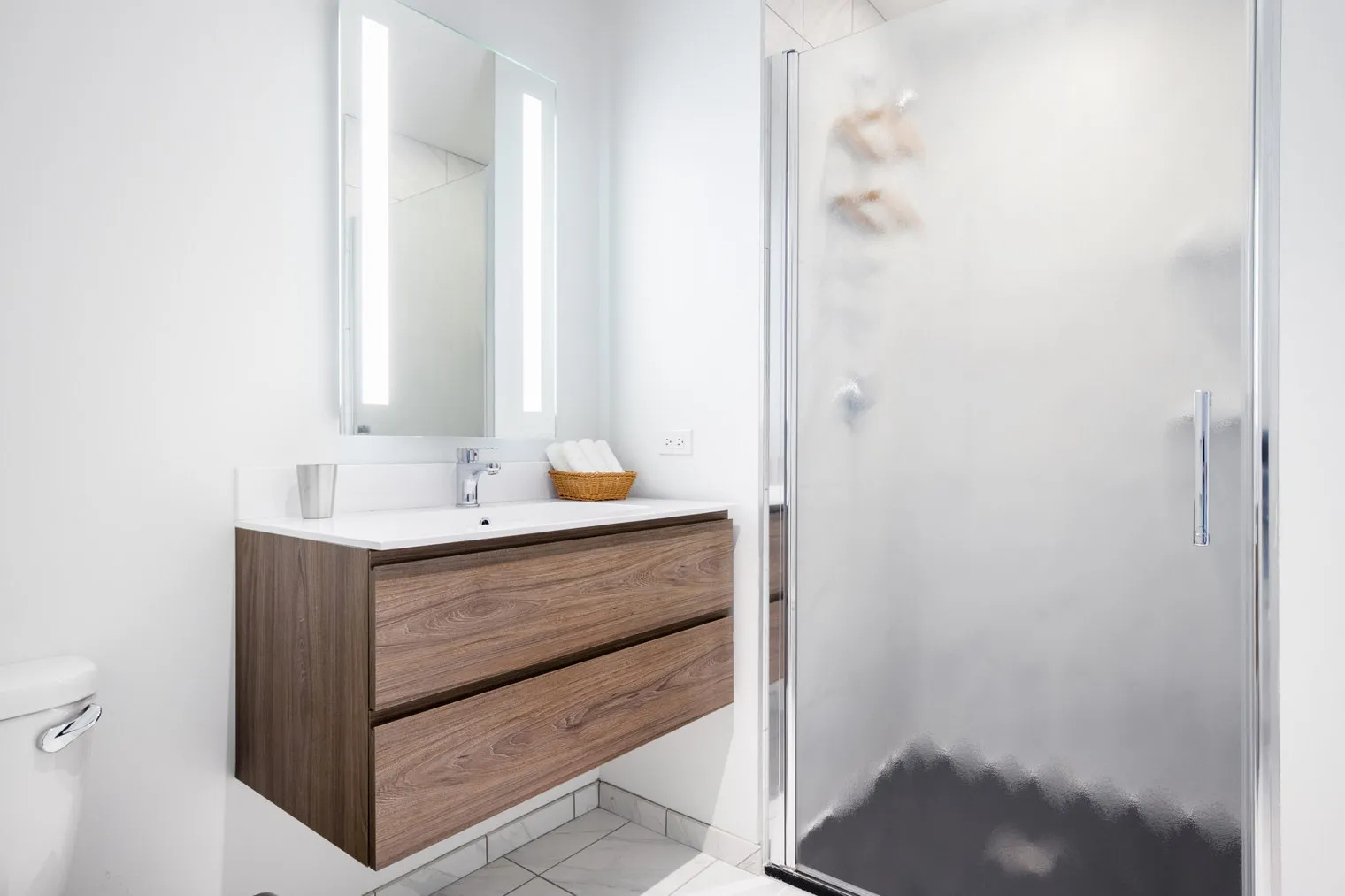 1515 N Fremont St   60642 60642-SoNu Digs-unit#ID304-Chicago-IL