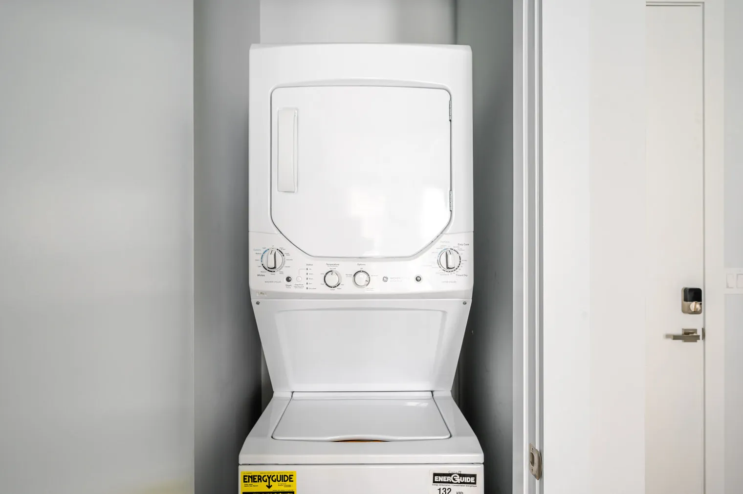 188 N Wells St   60606 60606-188 N. Wells-unit#ID1236-Chicago-IL