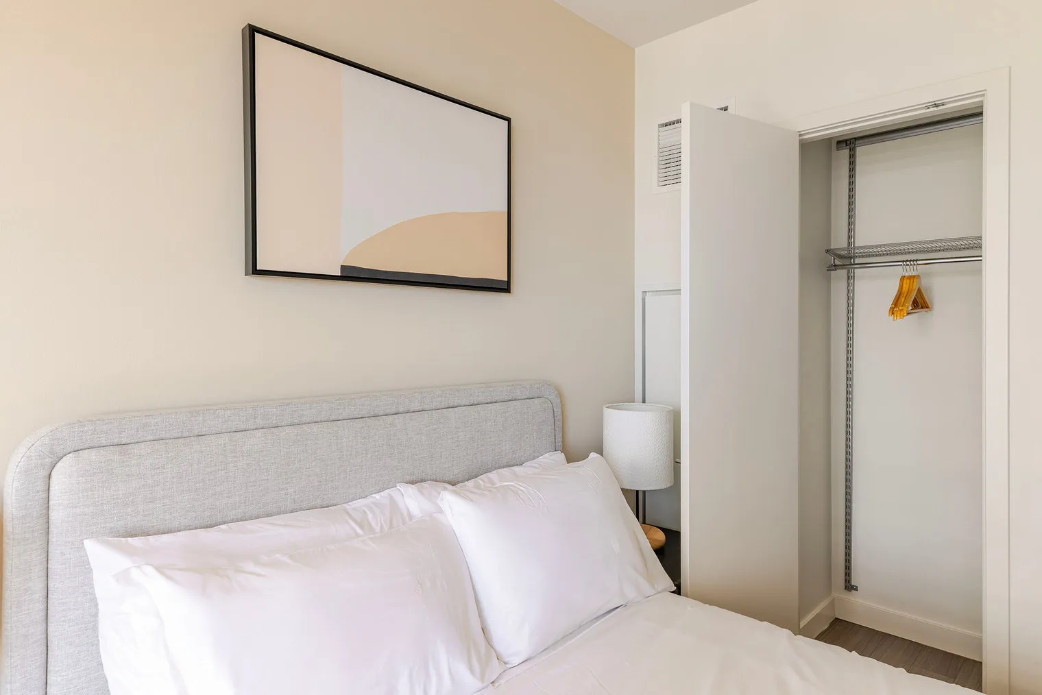 1210 S Indiana Ave   60605 60605-NEMA-unit#ID1317-Chicago-IL