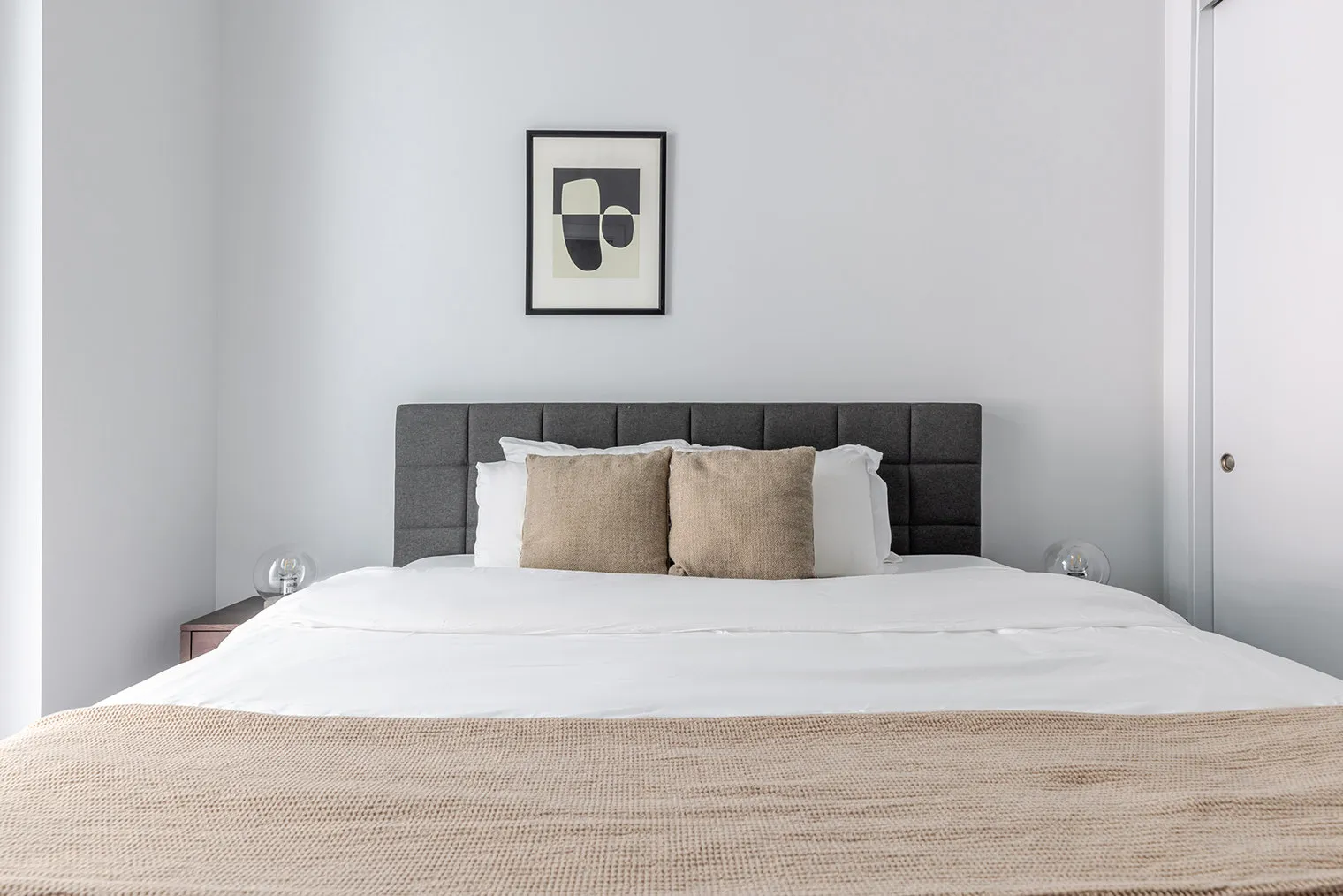 188 N Wells St 60606 60606-188 N. Wells-unit#ID1240-Chicago-IL