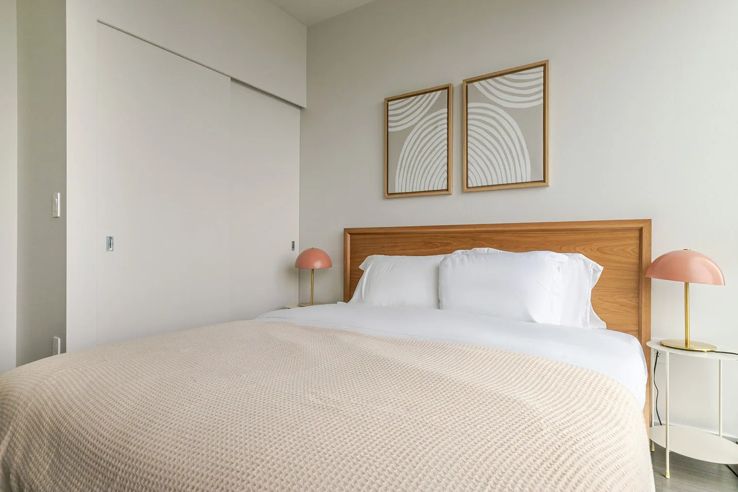 1210 S Indiana Ave   60605 60605-NEMA-unit#ID1299-Chicago-IL