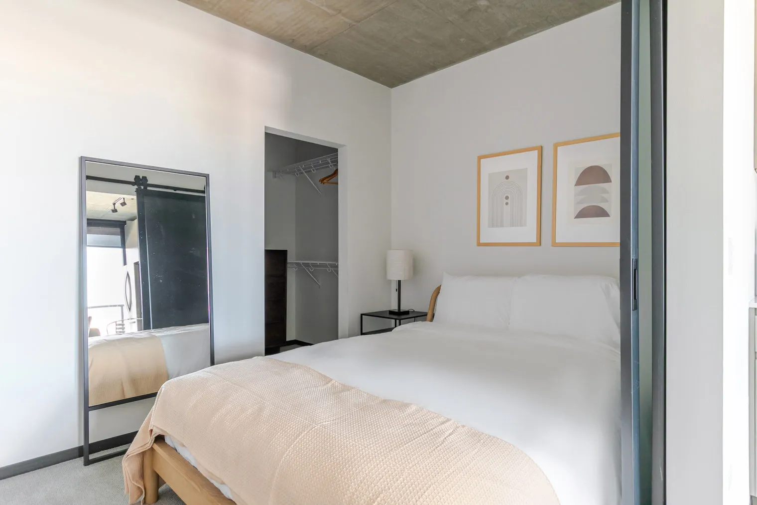 1454 W Randolph St   60607 60607-Evo Union Park-unit#ID1305-Chicago-IL