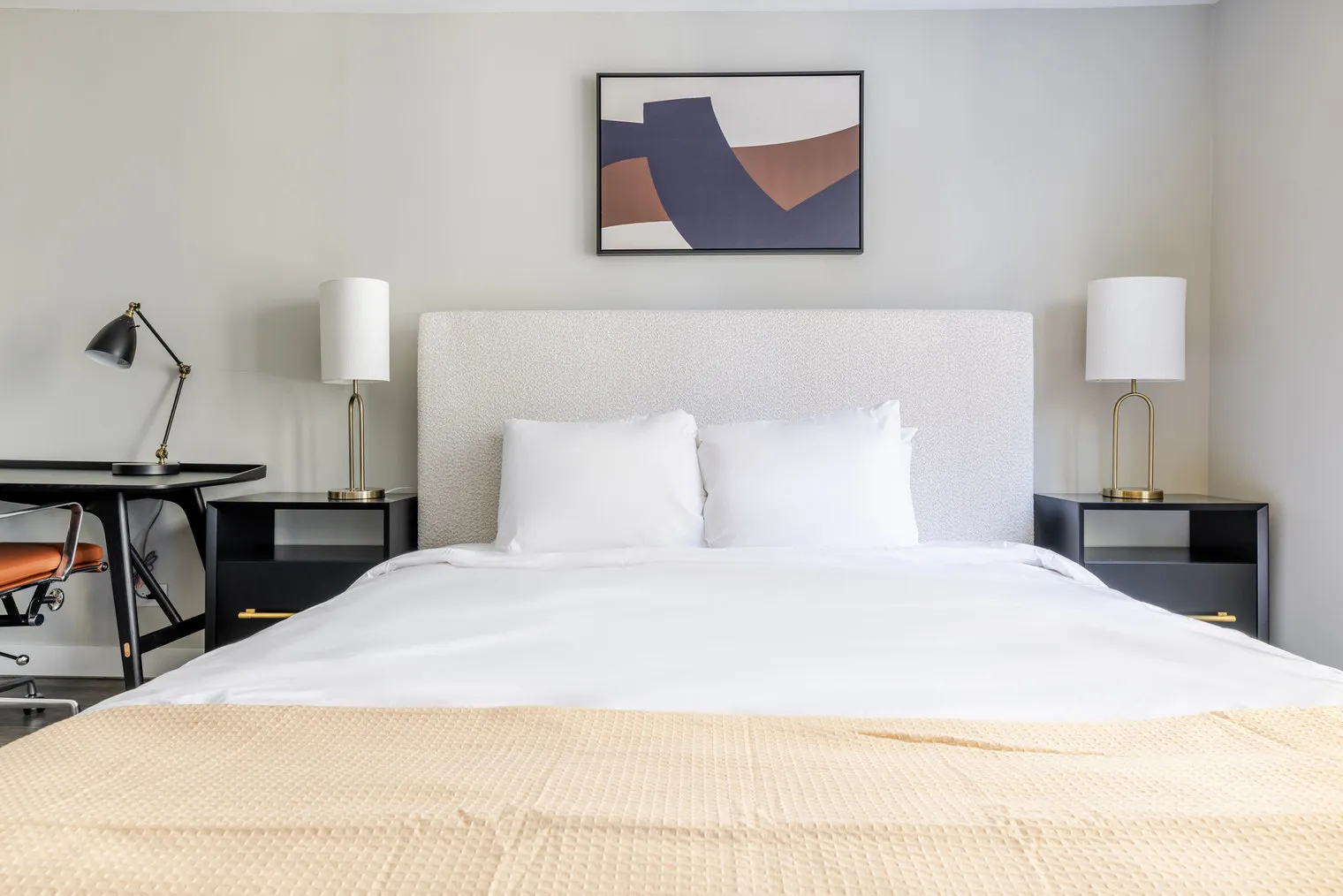 1 E Delaware Pl   60611 60611-One East Delaware-unit#ID1359-Chicago-IL