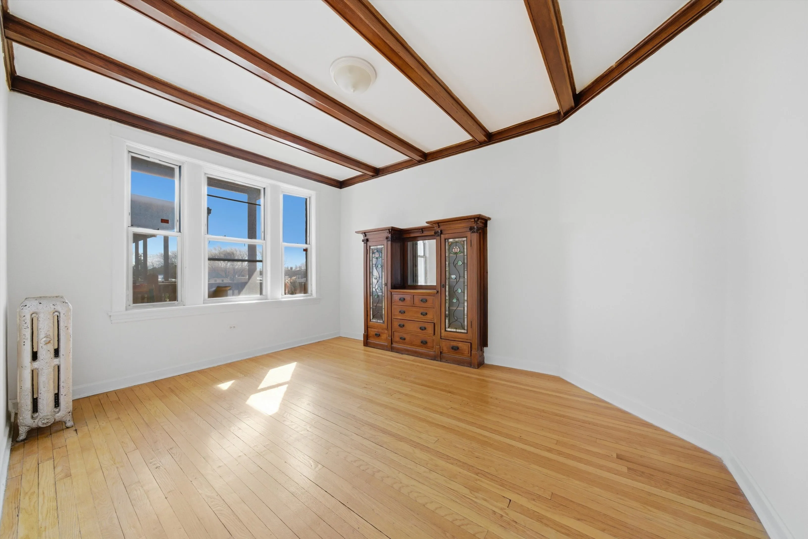 2453 N Spaulding apt 3, , 60647 60647-unit#3-Chicago-IL