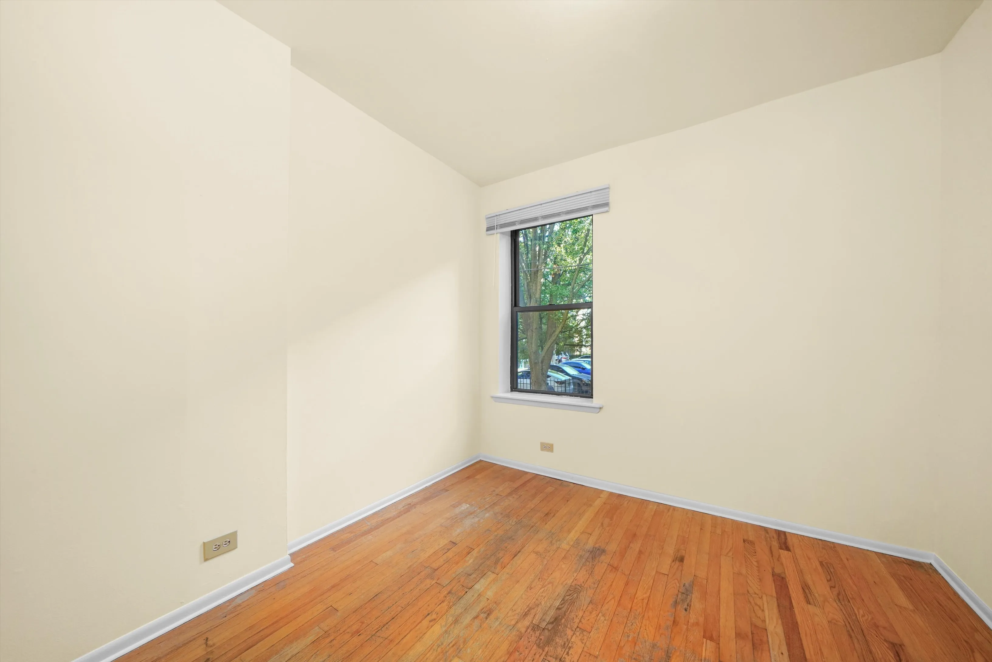 3145 W MEDL AVE 60647-unit#1-Chicago-IL