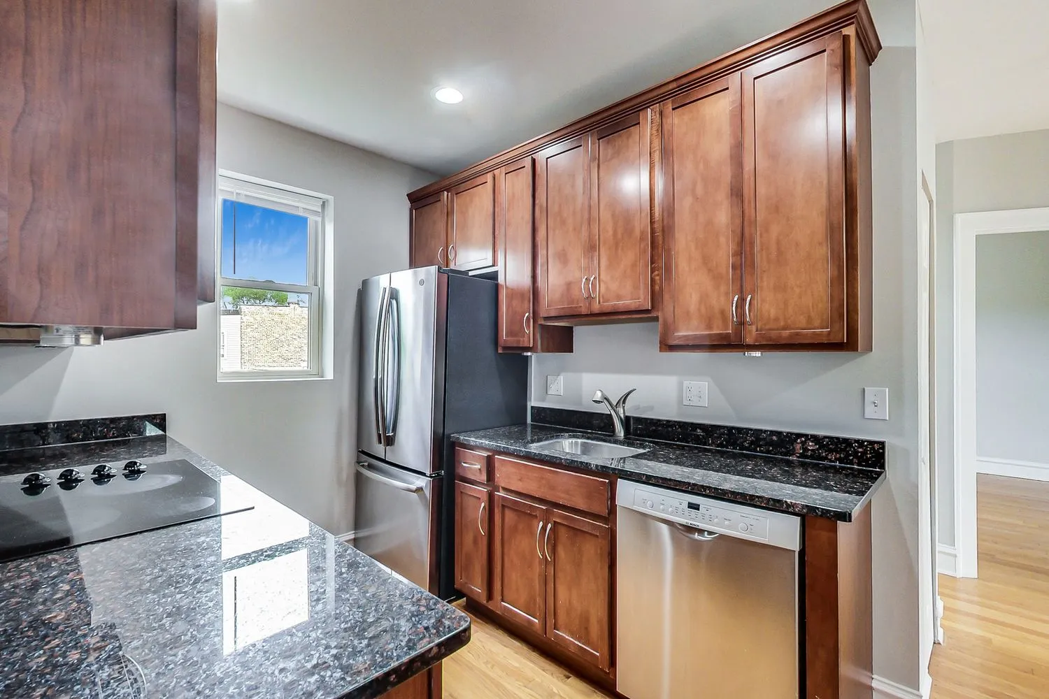 1930 W Addison St   60613 60613-unit#3S-Chicago-IL