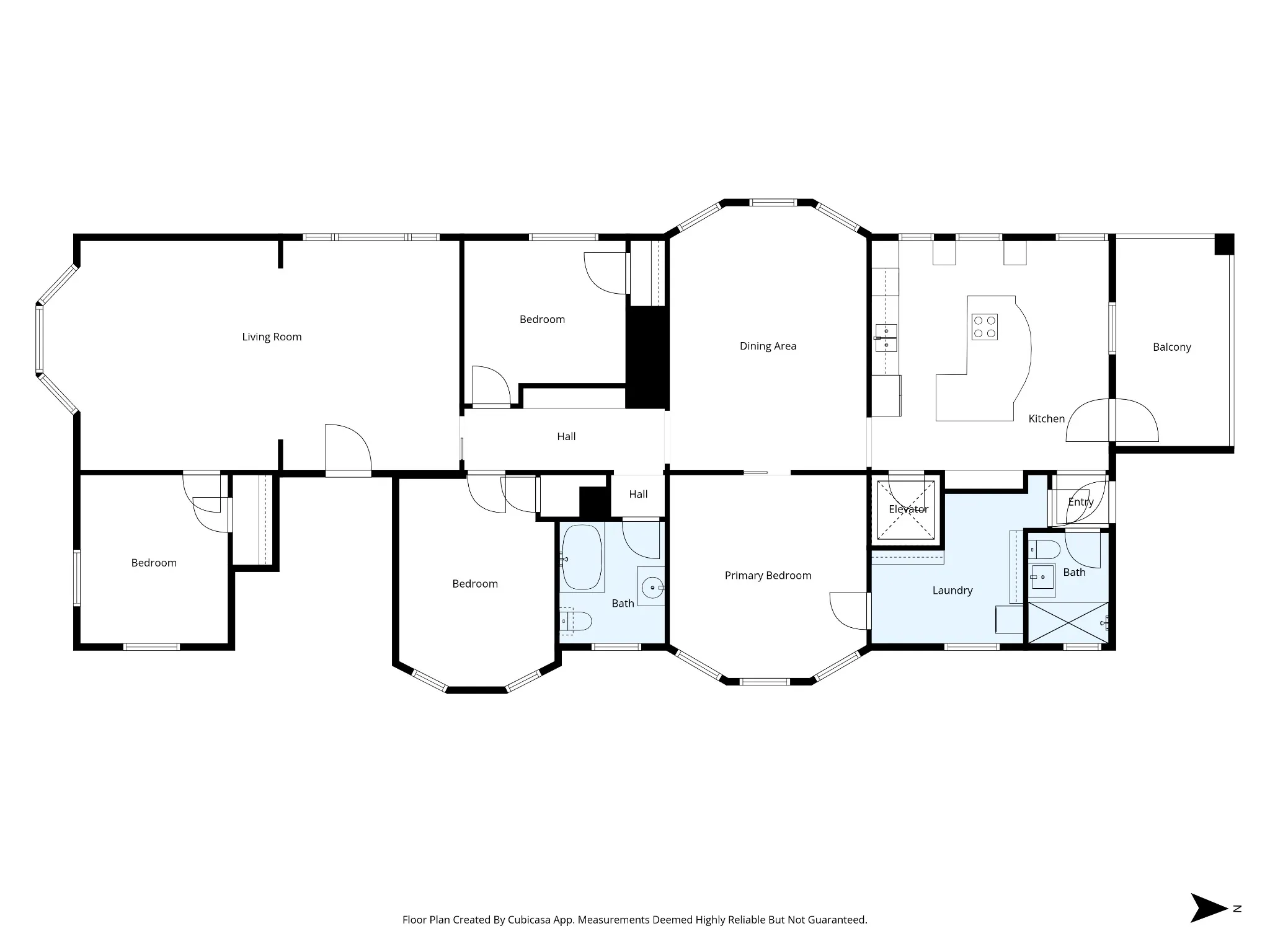 3024 W LOGAN BLVD 60647-Jefferson Ice House-unit#01-Chicago-IL