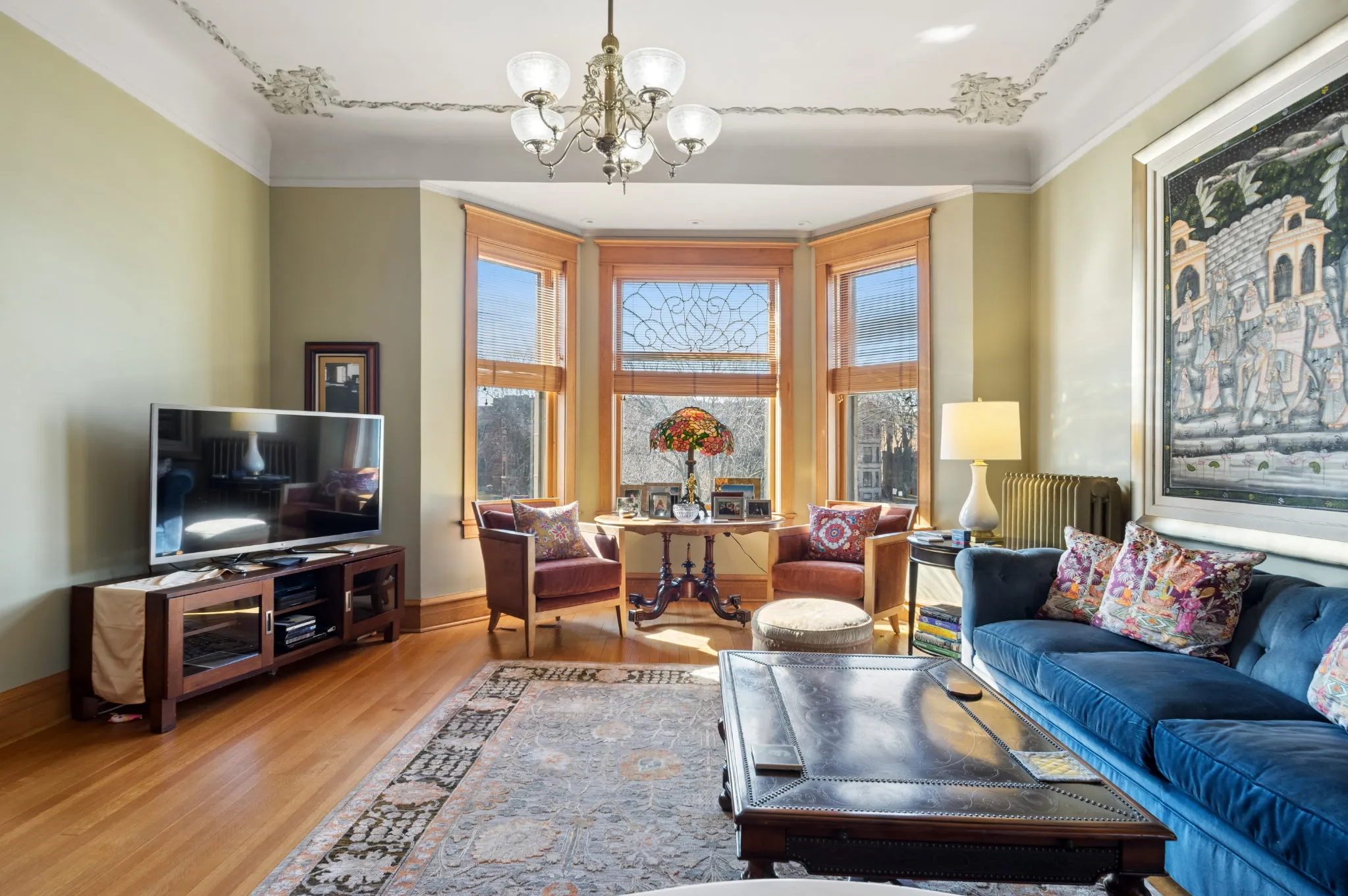 3024 W LOGAN BLVD 60647-Jefferson Ice House-unit#01-Chicago-IL
