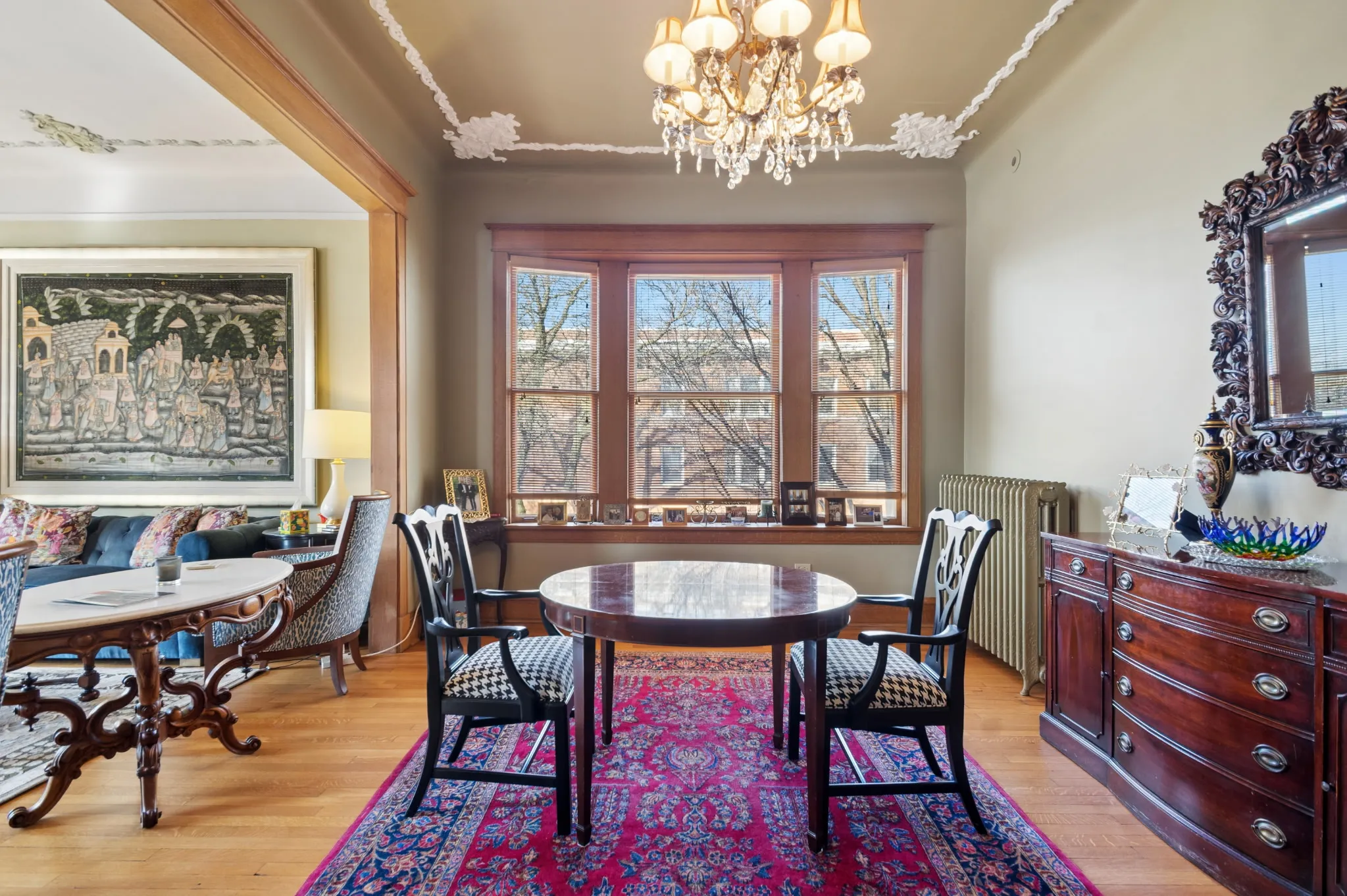 3024 W LOGAN BLVD 60647-Jefferson Ice House-unit#01-Chicago-IL