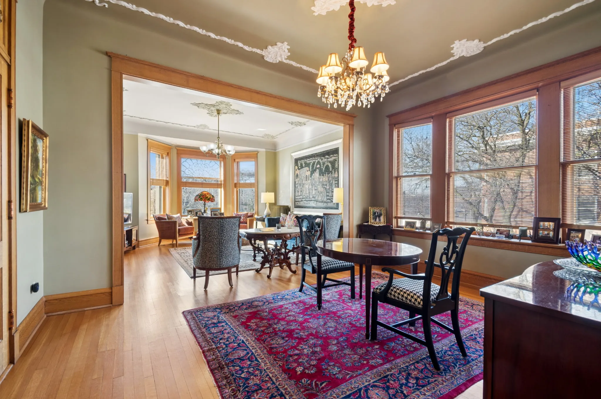 3024 W LOGAN BLVD 60647-Jefferson Ice House-unit#01-Chicago-IL