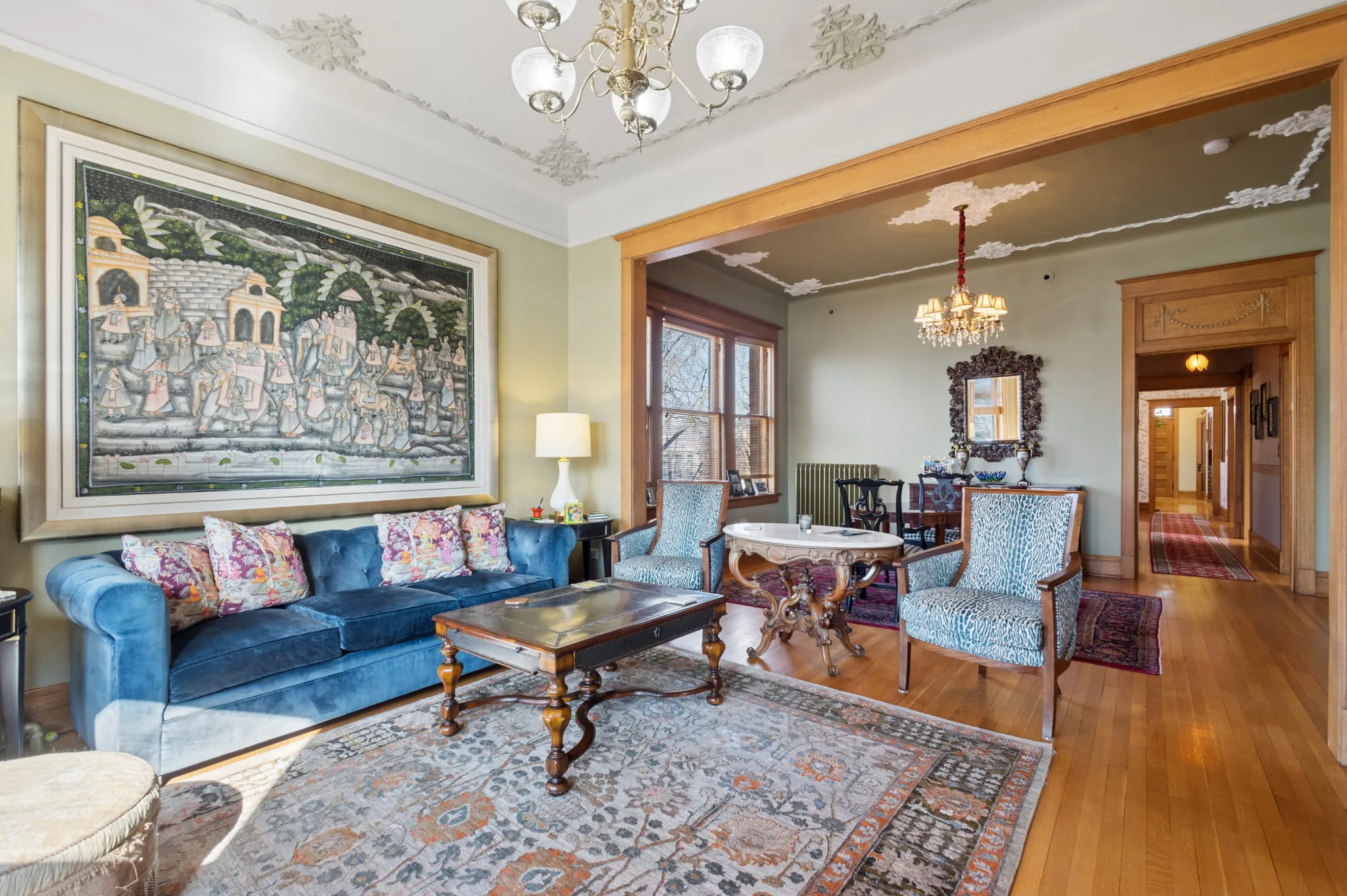 3024 W LOGAN BLVD 60647-Jefferson Ice House-unit#01-Chicago-IL