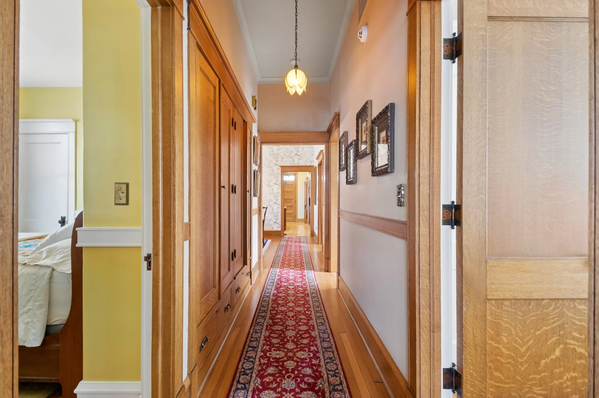 3024 W LOGAN BLVD 60647-Jefferson Ice House-unit#01-Chicago-IL