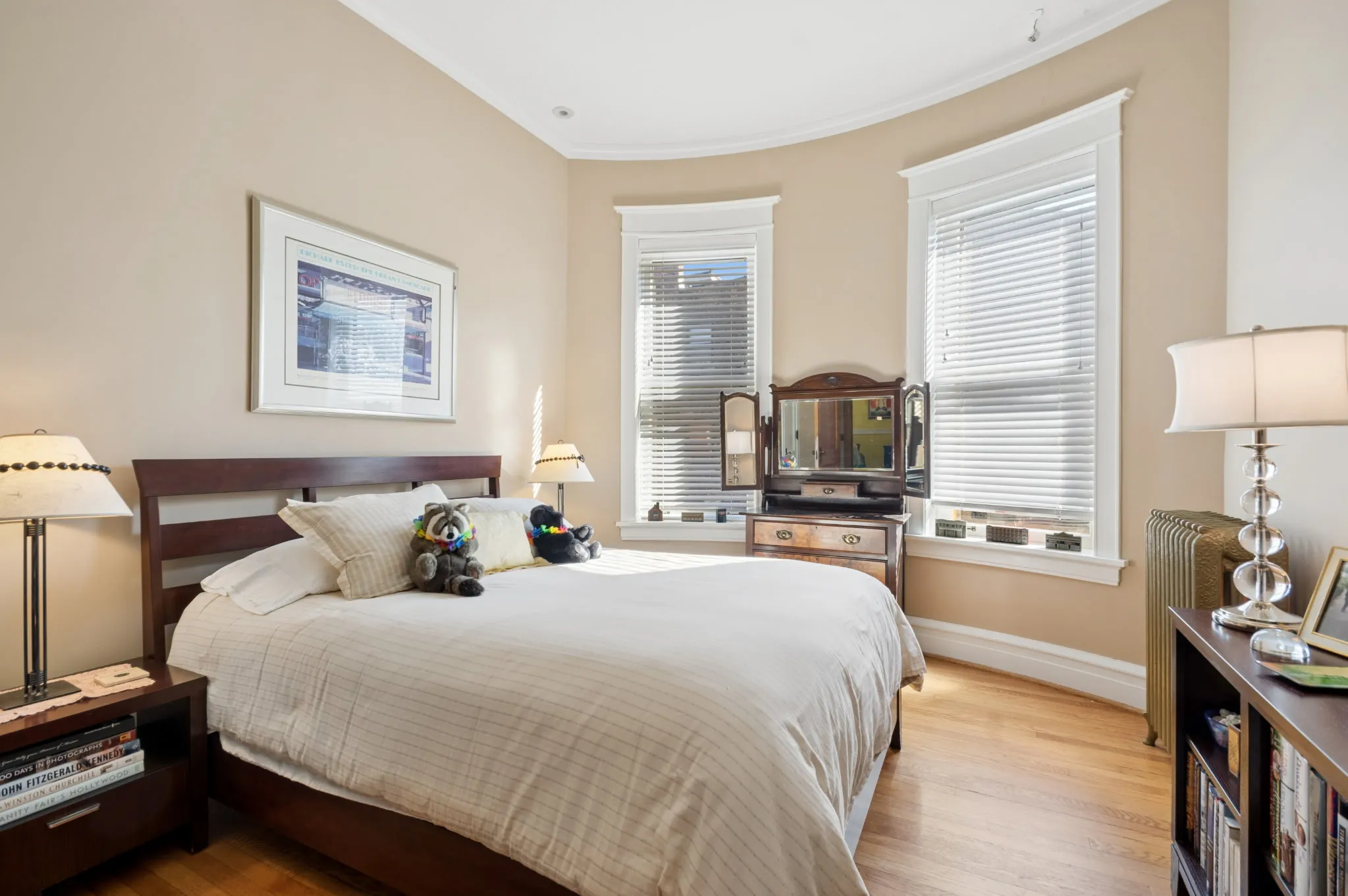 3024 W LOGAN BLVD 60647-Jefferson Ice House-unit#01-Chicago-IL
