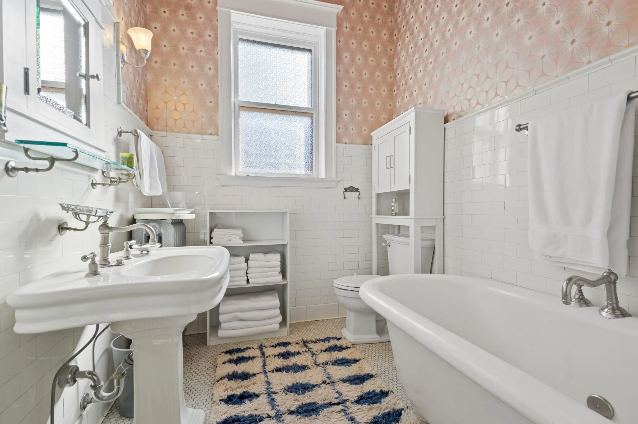 3024 W LOGAN BLVD 60647-Jefferson Ice House-unit#01-Chicago-IL