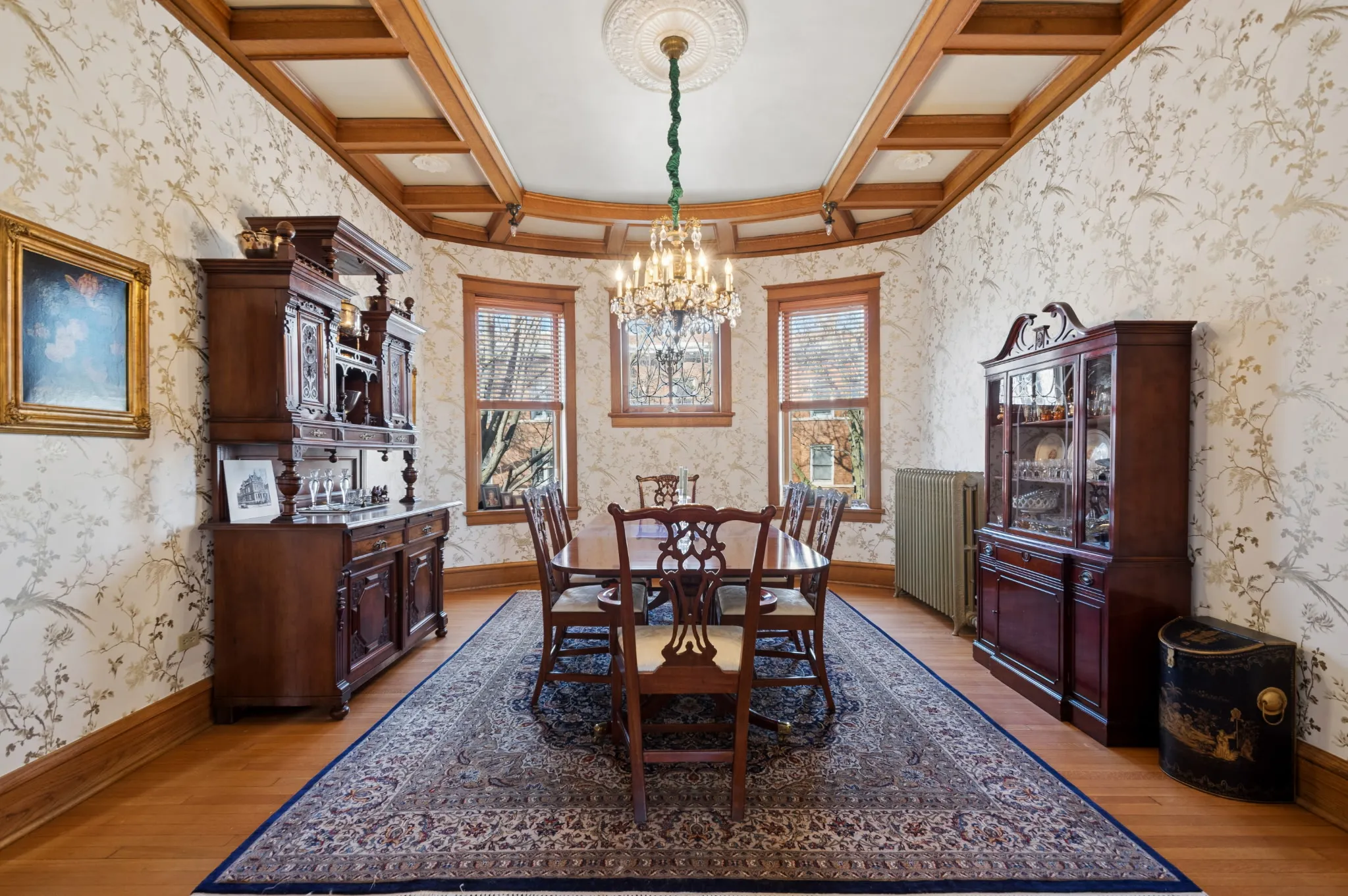 3024 W LOGAN BLVD 60647-Jefferson Ice House-unit#01-Chicago-IL