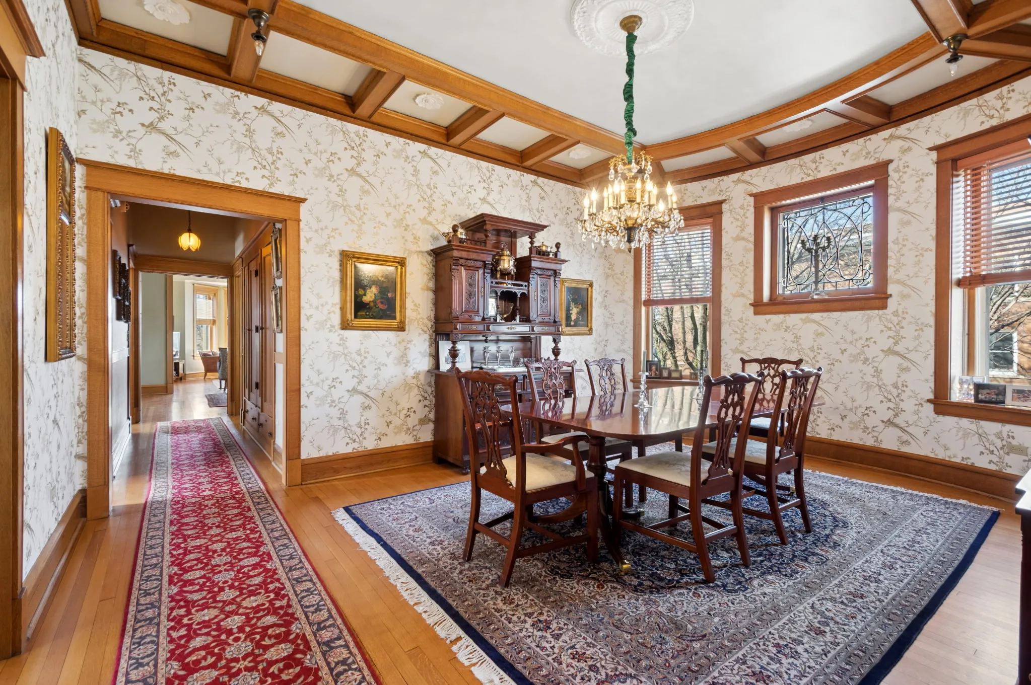 3024 W LOGAN BLVD 60647-Jefferson Ice House-unit#01-Chicago-IL