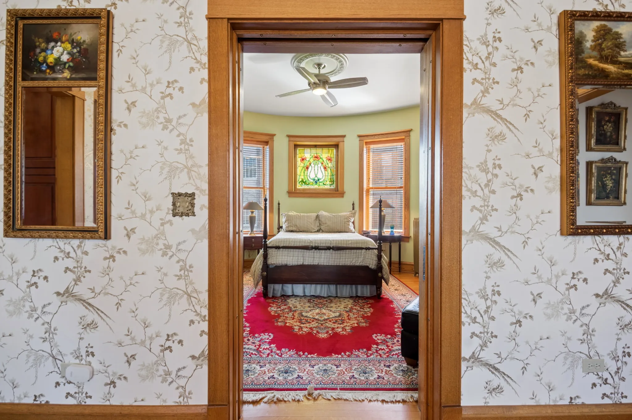 3024 W LOGAN BLVD 60647-Jefferson Ice House-unit#01-Chicago-IL