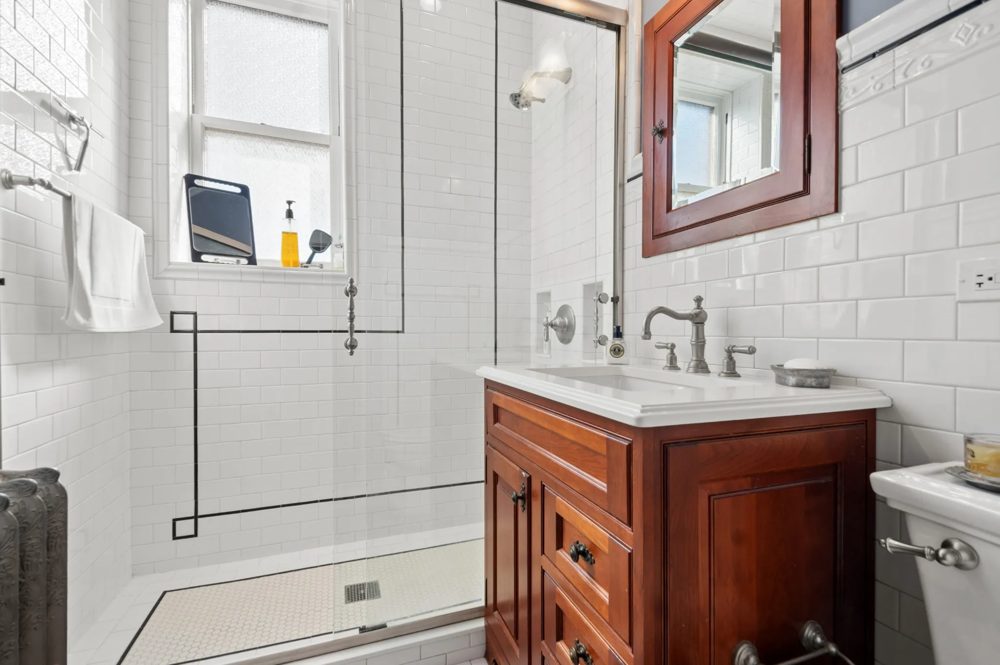 3024 W LOGAN BLVD 60647-Jefferson Ice House-unit#01-Chicago-IL