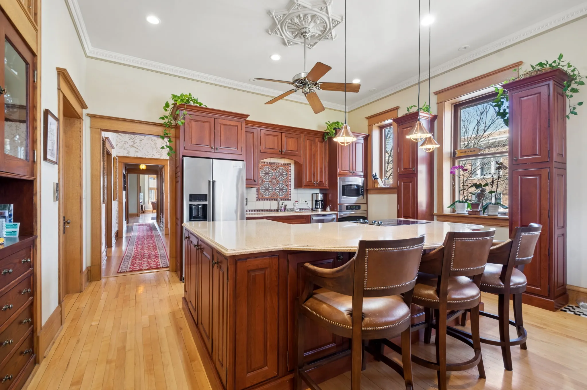 3024 W LOGAN BLVD 60647-Jefferson Ice House-unit#01-Chicago-IL