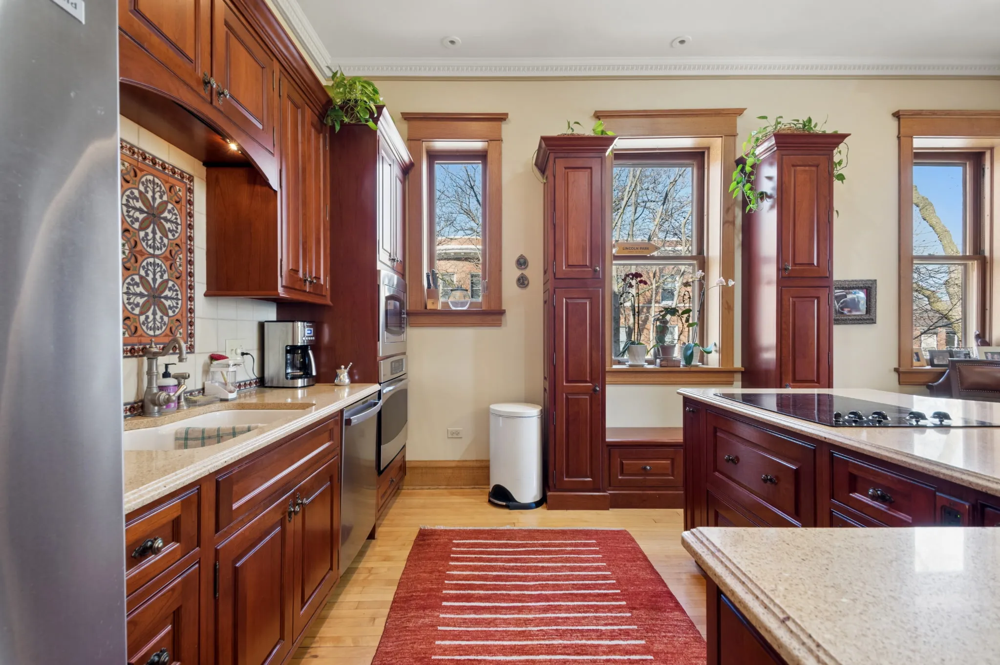 3024 W LOGAN BLVD 60647-Jefferson Ice House-unit#01-Chicago-IL