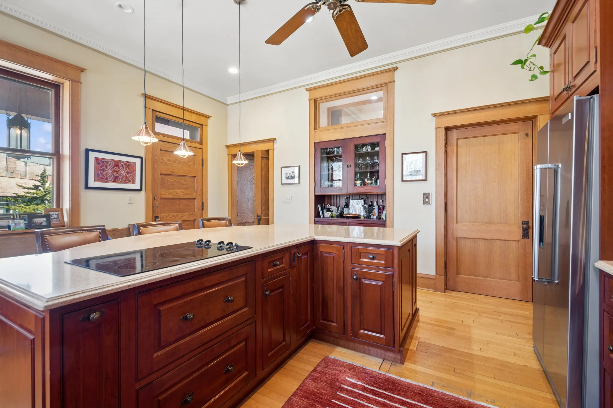 3024 W LOGAN BLVD 60647-Jefferson Ice House-unit#01-Chicago-IL