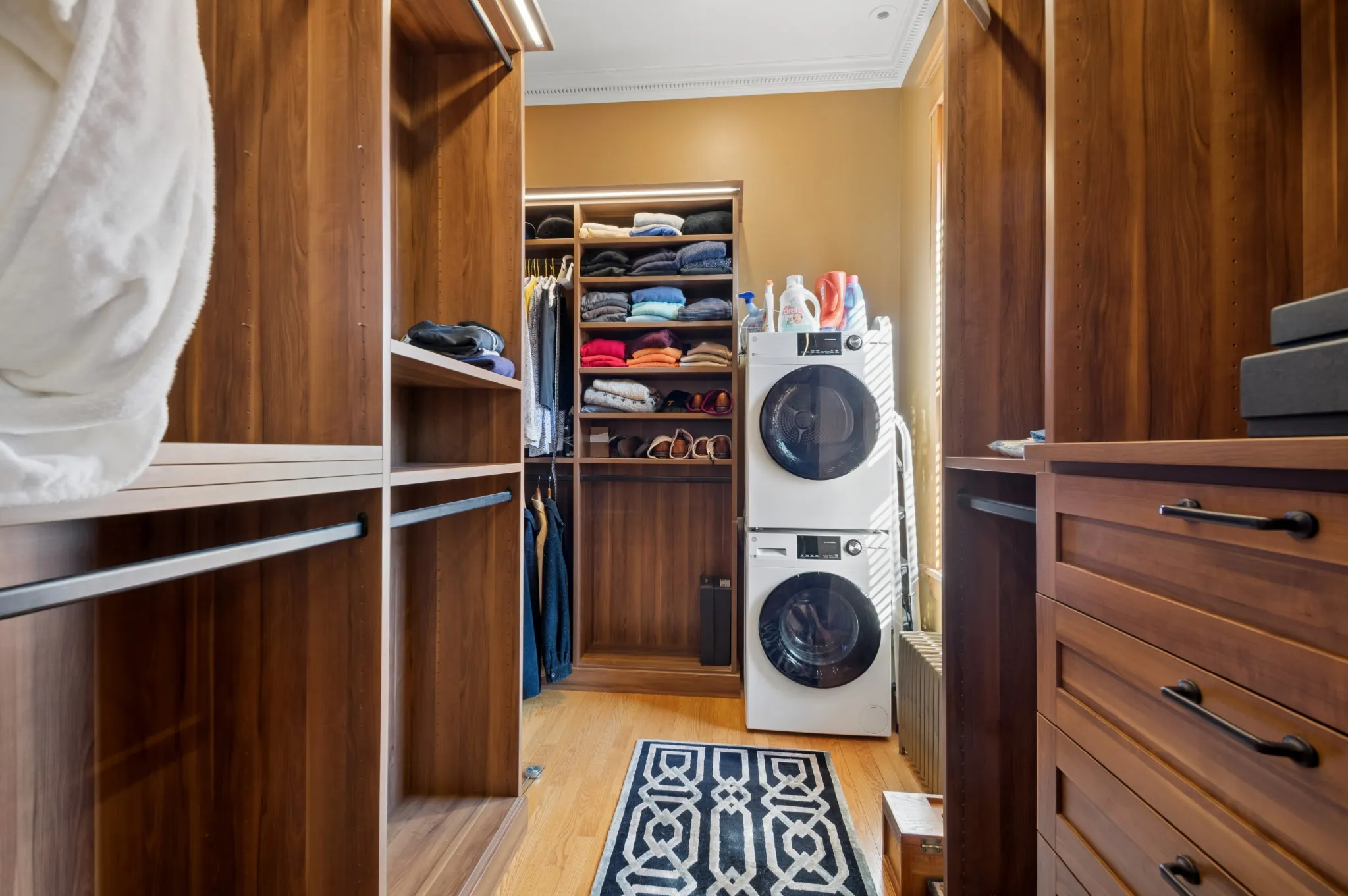 3024 W LOGAN BLVD 60647-Jefferson Ice House-unit#01-Chicago-IL