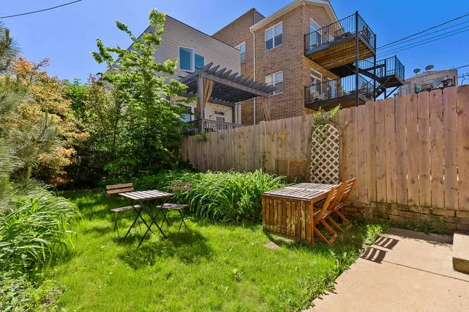 1222 N Campbell Ave 60622 60622-unit#1-Chicago-IL