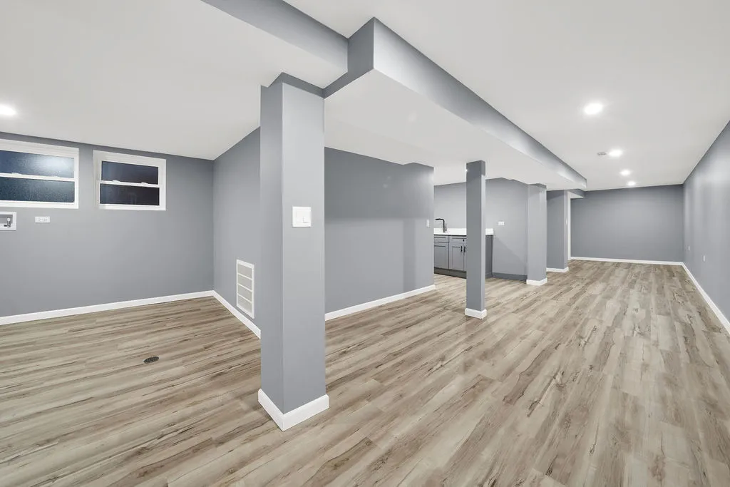 4409 S Rockwell St 60632 60632-unit#1-Chicago-IL