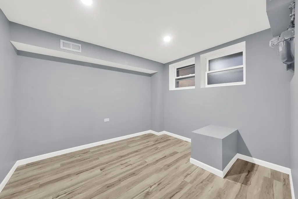 4409 S Rockwell St 60632 60632-unit#1-Chicago-IL