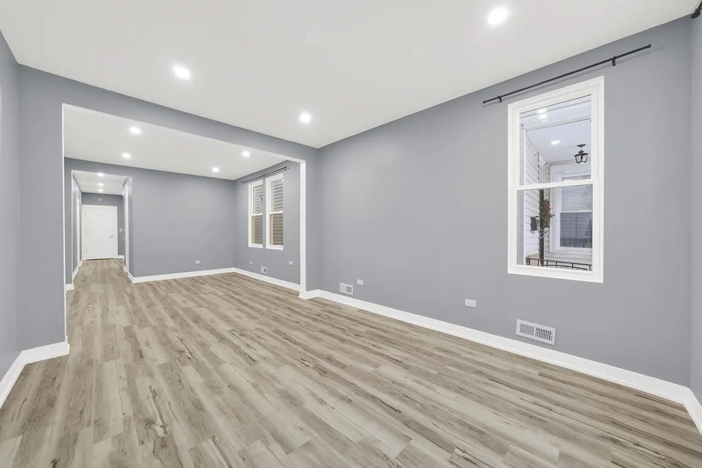 4409 S Rockwell St 60632 60632-unit#1-Chicago-IL
