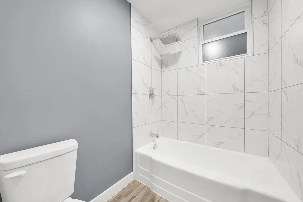 4409 S Rockwell St 60632 60632-unit#1-Chicago-IL