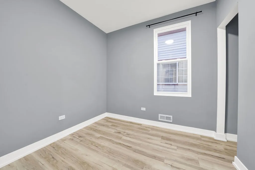 4409 S Rockwell St 60632 60632-unit#1-Chicago-IL