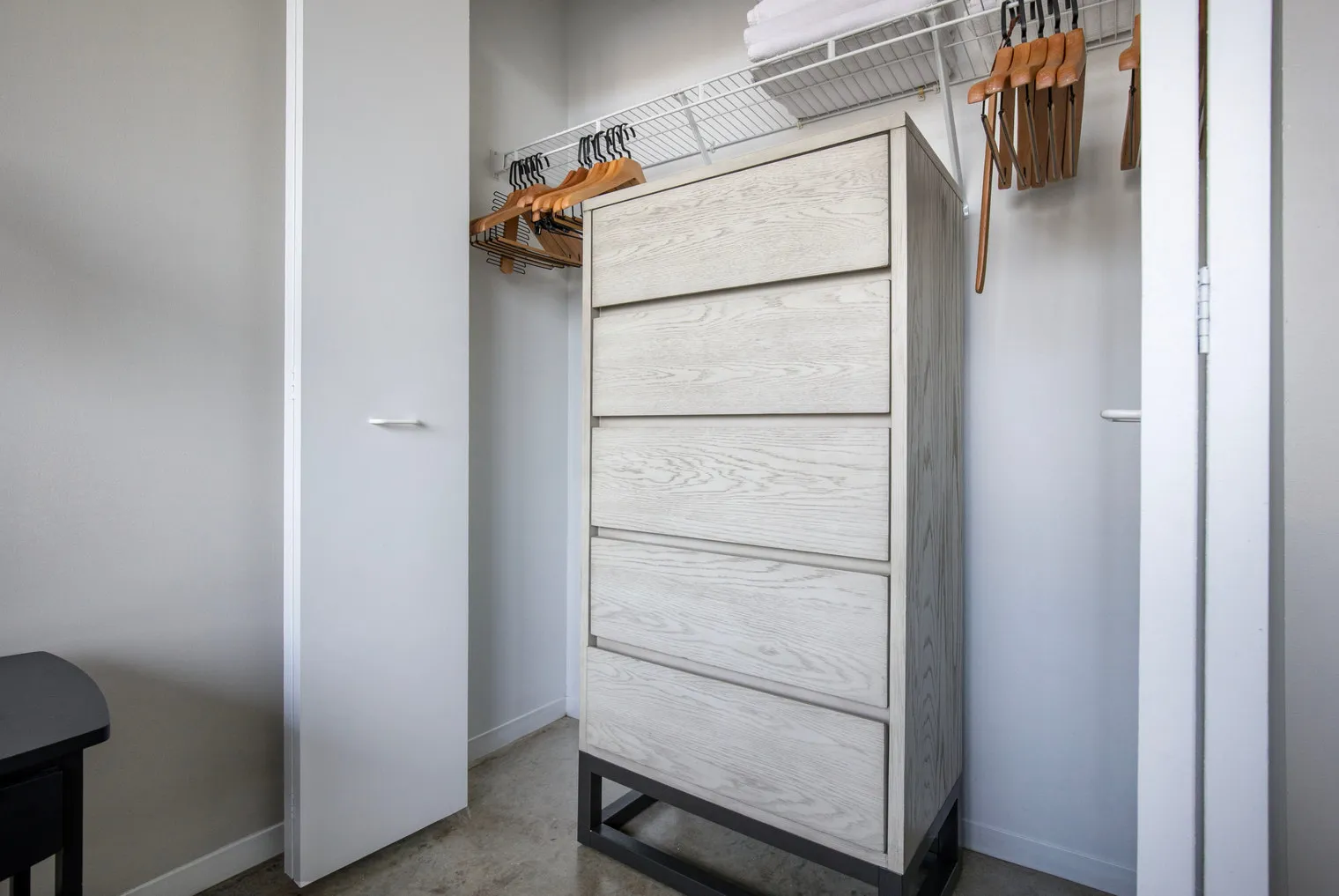 1401 S State St   60605 60605-1401 S. State-unit#ID1018-Chicago-IL