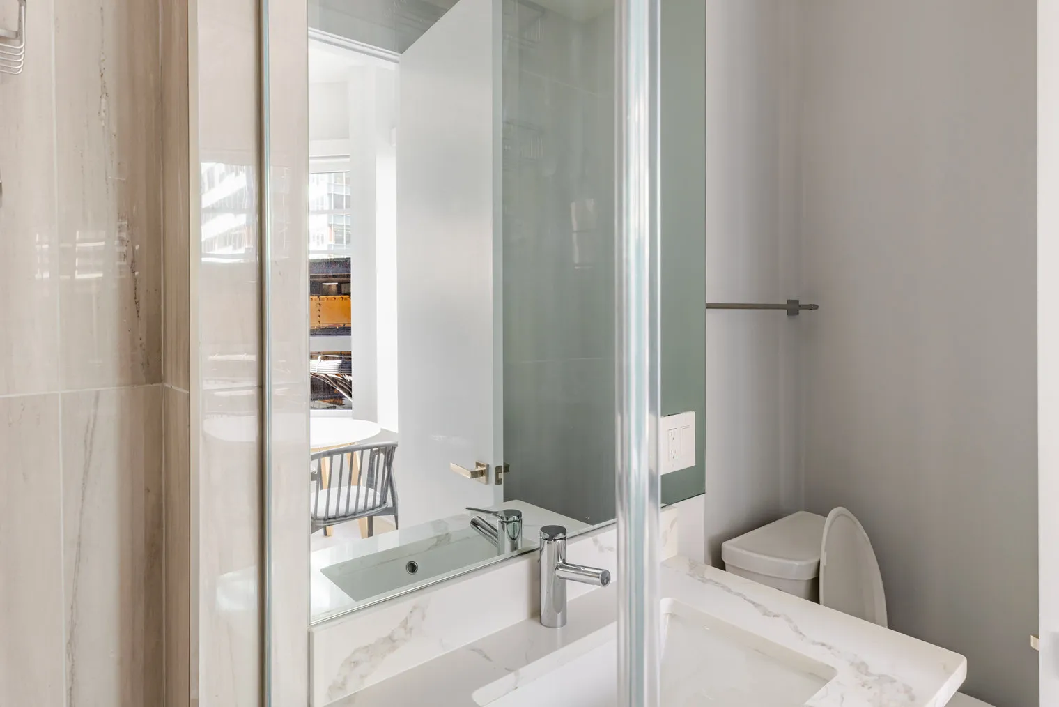 188 N Wells St   60606 60606-188 N. Wells-unit#ID1232-Chicago-IL