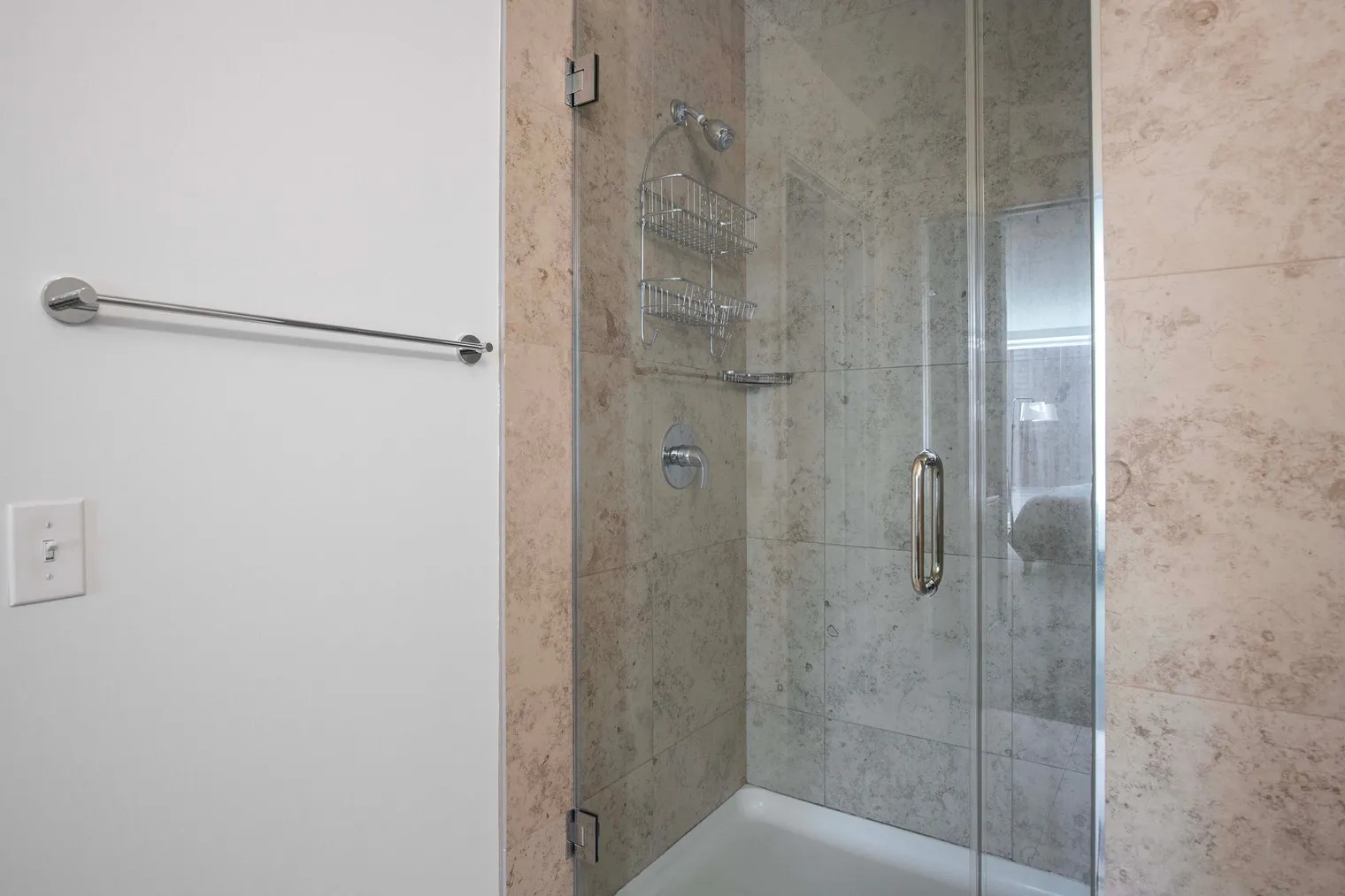 200 E Illinois St   60611 60611-Aston-unit#ID996-Chicago-IL