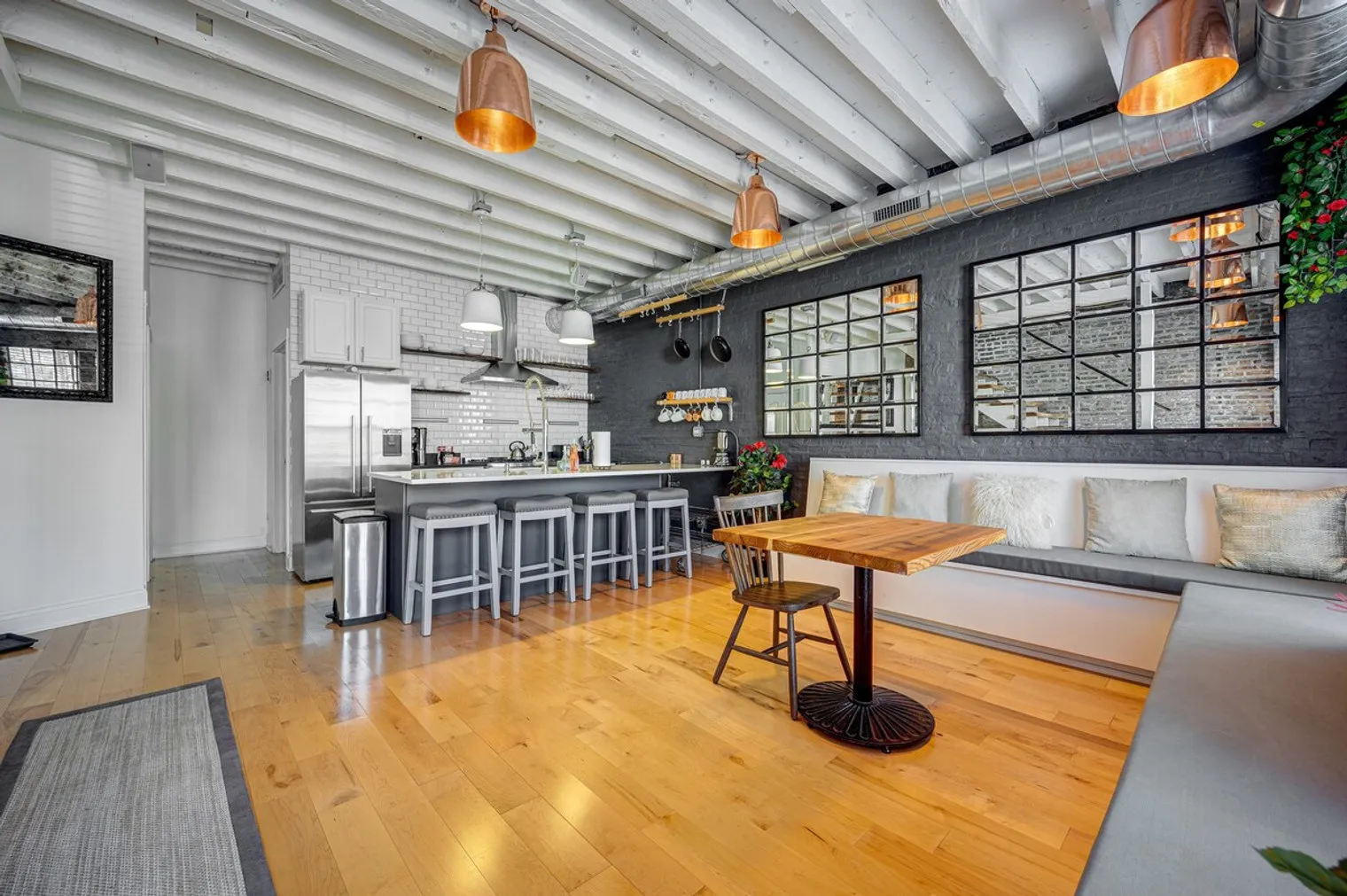 1519 W Superior St   60642 60642-Building West Superior Street-unit#ID1255747P-Chicago-IL