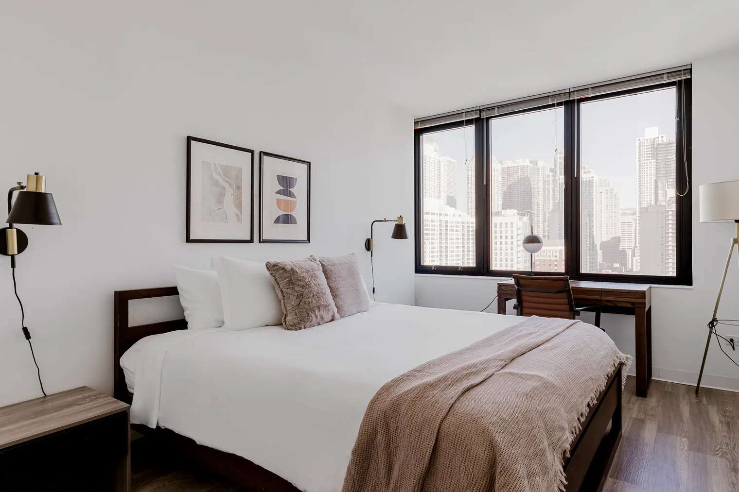 637 N Wells St   60654 60654-Gallery on Wells-unit#ID1191-Chicago-IL