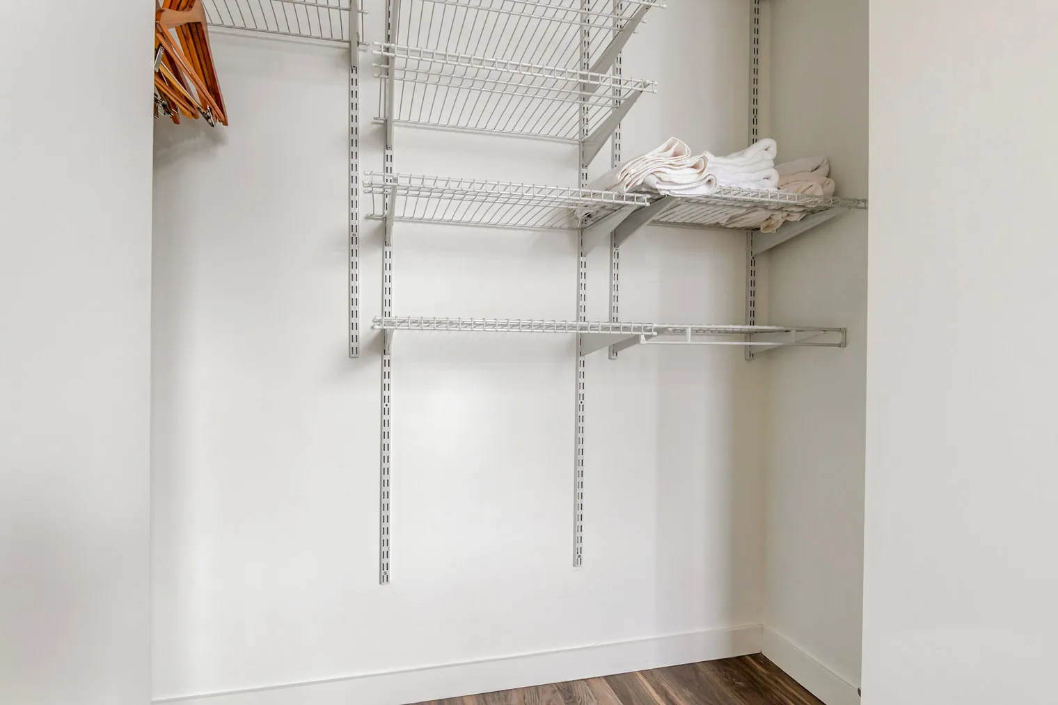 61 W Erie St   60654 60654-The Opal-unit#ID1409-Chicago-IL