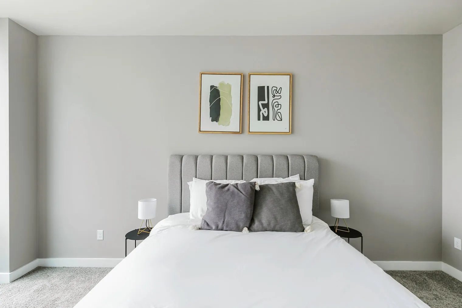 505 N State St   60654 60654-State & Grand-unit#ID1094-Chicago-IL