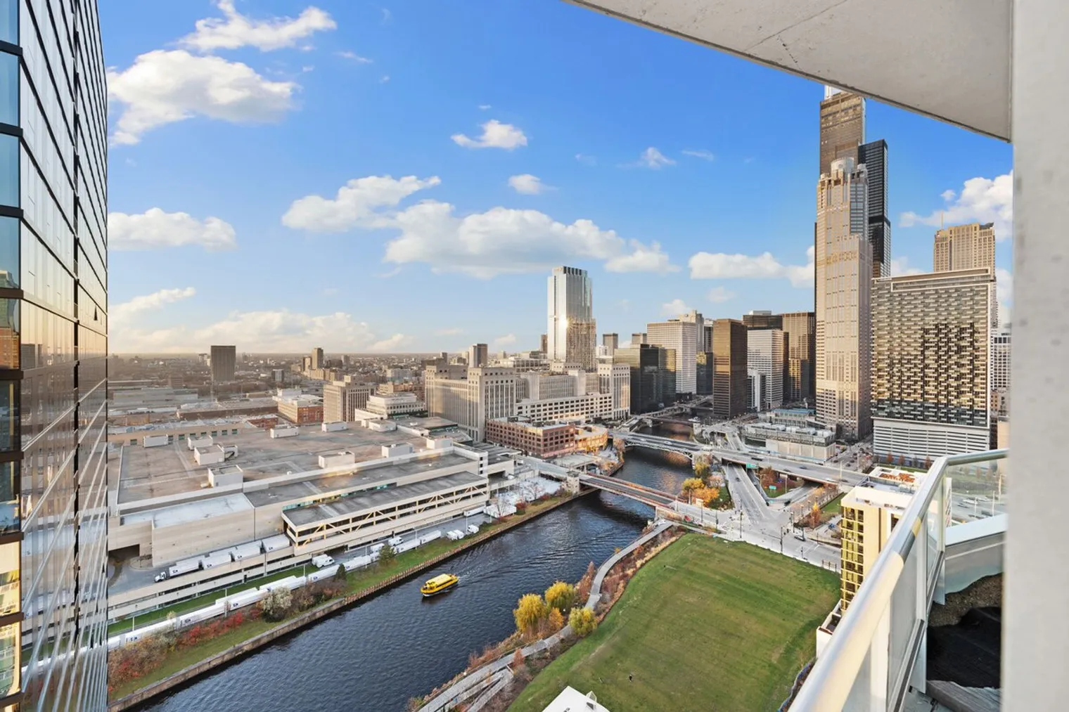 720 S Wells St   60607 60607-Building South Wells Street - first-class-rentals-llc-unit#ID1310542P-Chicago-IL