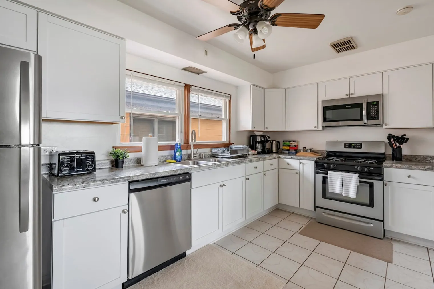 26 W Burlington Ave   60559 60559-Building West Burlington Avenue - alpine-unit#ID1026690P-Westmont-IL