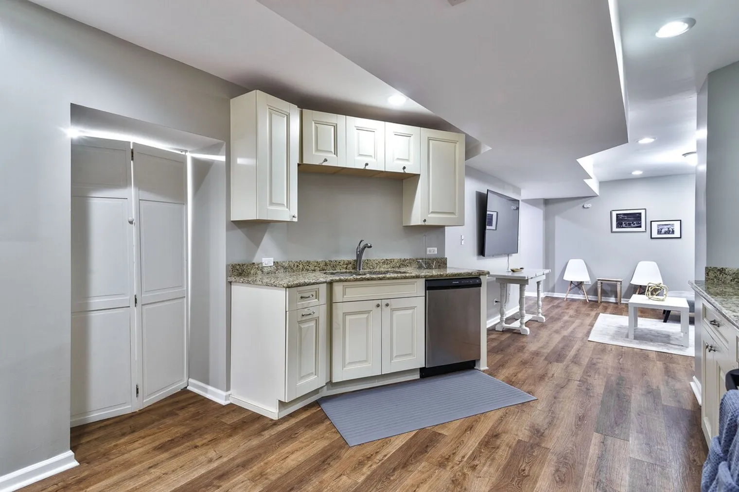 2618 N Fremont St 60614 60614-Building North Fremont Street - ktg-unit#ID1359761P-Chicago-IL