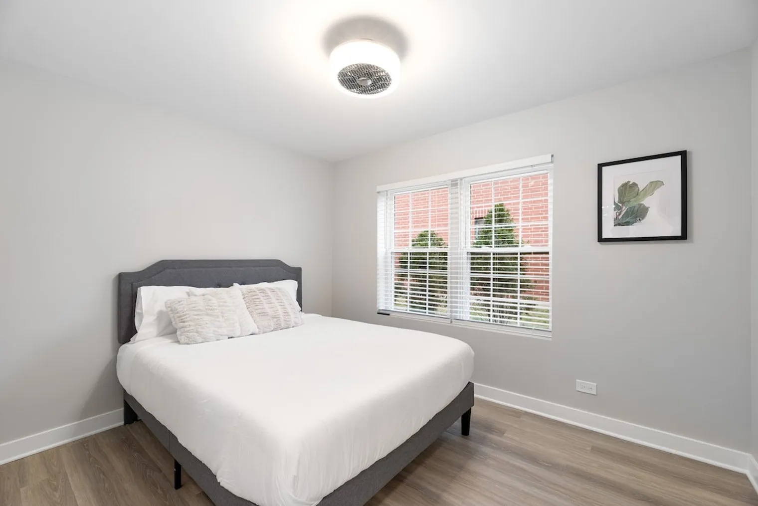 1001 W Howard St 60202 60202-Building Howard Street - schneidergroup-unit#ID1032507P-Evanston-IL