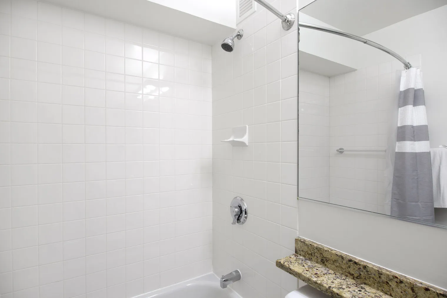 750 N RUSH ST 60611-The Chicagoan-unit#ID86-Chicago-IL