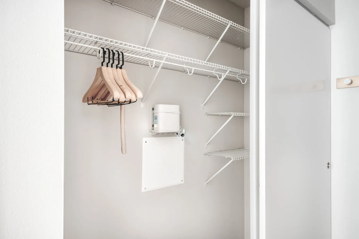 200 E Illinois St   60611 60611-Aston-unit#ID875-Chicago-IL