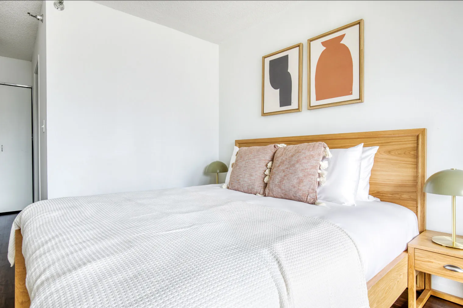 445 E Ohio St   60611 60611-Lake Shore Plaza-unit#ID410-Chicago-IL