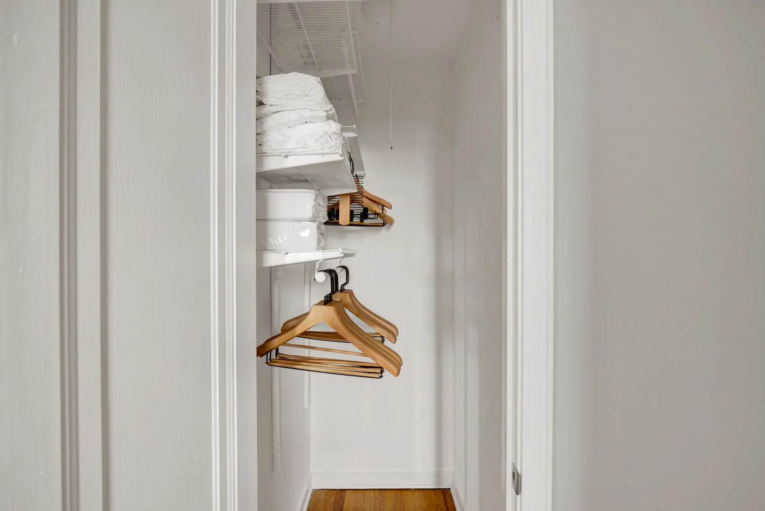 2762 Hampton Pkwy   60201 60201- 2762 Hampton Parkway-unit#ID519-Evanston-IL